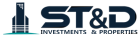 ST&D